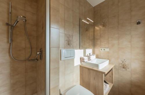 Lana Apartment | Stammhaus Vetterer