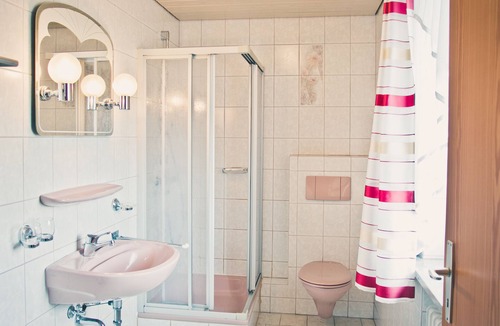 Wildenranna Bed & Breakfast | Stan's Bed & Breakfast
