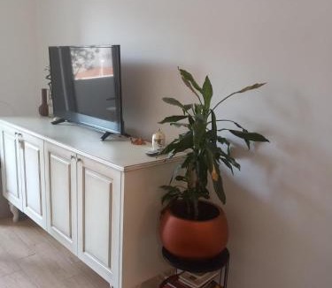 Bijeli do Apartment | Stan Sunrise