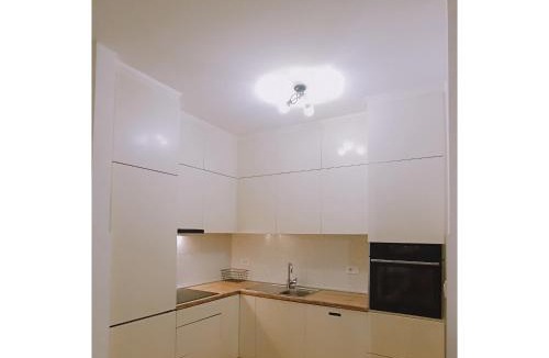 Bijeli do Apartment | Stan Sunrise