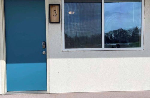 Wisconsin Dells Apartment | Stand Rock Studios in Wisconsin Dells!