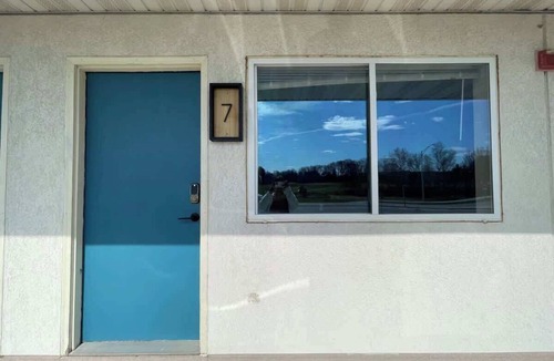 Wisconsin Dells Apartment | Stand Rock Studios in Wisconsin Dells!