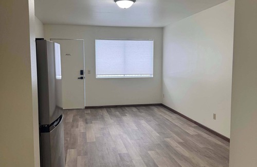 Wisconsin Dells Apartment | Stand Rock Studios in Wisconsin Dells! (Unfurnished)