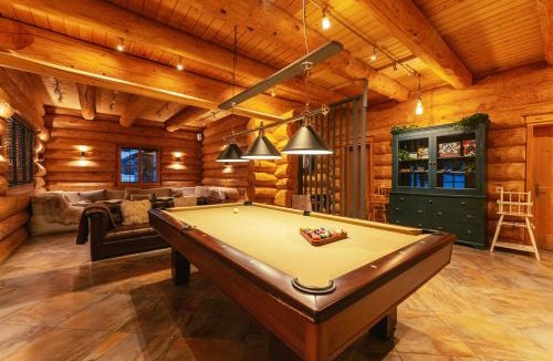 Gsteig Bed & Breakfast | Standard 2 - Private Bathroom - Heiti Lodge