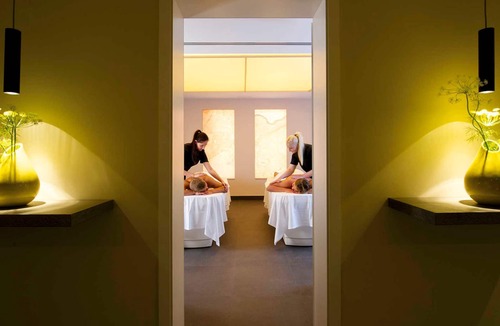 Keitum House | Standard junior suite - Benen-Diken-Hof
