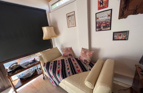 Eforie Nord Apartment | Standard King Room