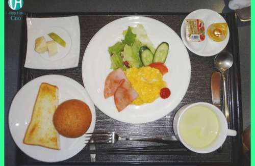 Yokoshibahikari Hotel | Standard Plan Free breakfast Smoking Pets n/Sambu-gun Chiba