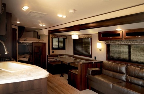 Tateyama Cabin | Standard Plan TRAILERB Bring your own food OK Villa with bathtub/Tateyama Chiba