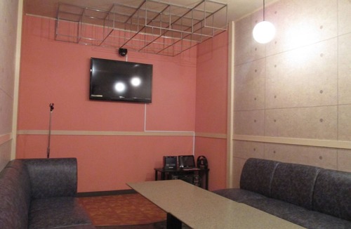 Masuda Hotel | Standard plan WiFi in all rooms breakfast buff/Masuda Shimane