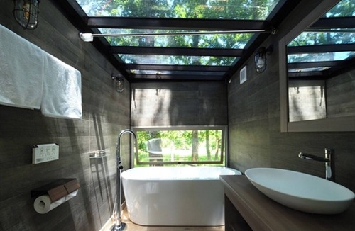 Haga RV Rental | Standard plan2 people Enjoy glamping and a luxu/ Tochigi