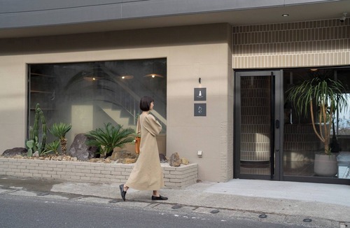 Manazuru Hotel | Standard room with ocean view Dinner and breakfa/Ashigarashimo-gun Kanagawa