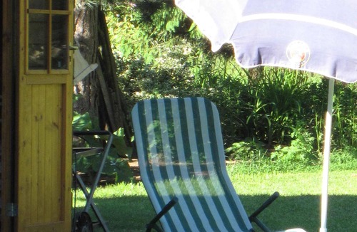 Schwedelbach Apartment | Standard Single Room - Birnbaumhof - Pension und Ferienwohnungen