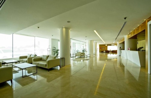 Al Qusais Apartment | Standard Studio Near By Al Shaklan Market Ab