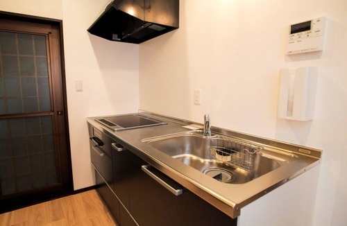 Ito House | StandardRoom only A plan to rent a villa in Ito/Ito Shizuoka