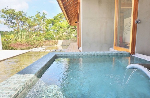 Nago House | StandardRoom only Private villa with private op/Nago Okinawa
