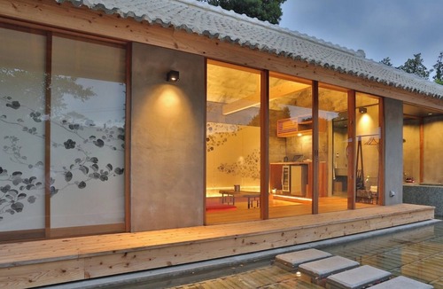 Nago House | StandardRoom only Private villa with private op/Nago Okinawa