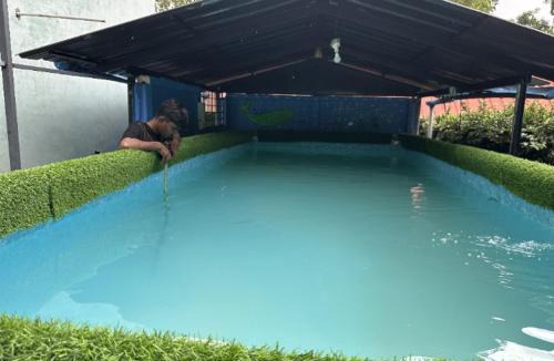 Varkala House | StandardStay