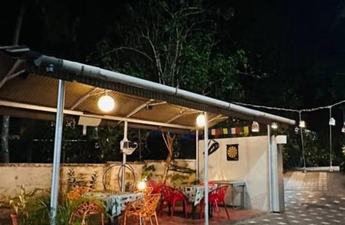 Varkala House | StandardStay