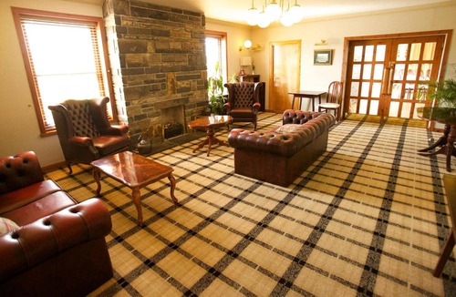 Stromness Hotel | Standing Stones Hotel