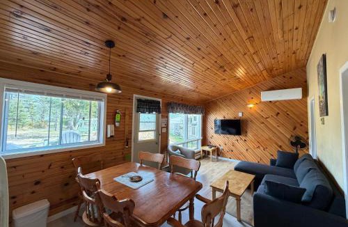 Stanhope House | Stanhope Cottages