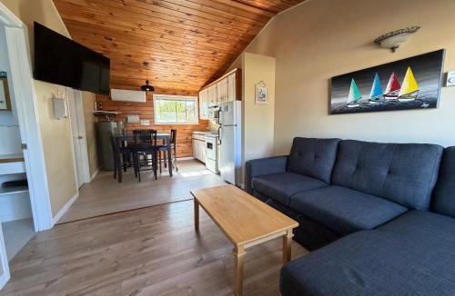 Stanhope House | Stanhope Cottages