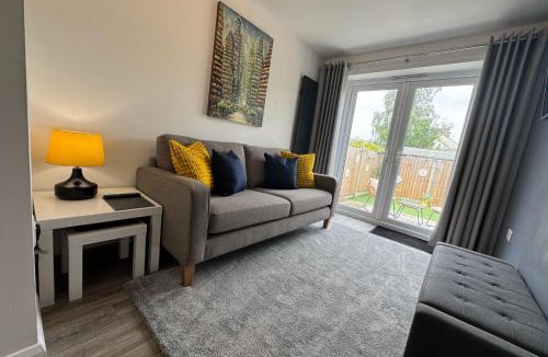Herne Bay House | Stanley Cottage