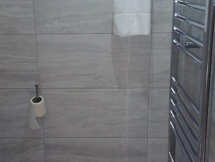 Edgbaston Apartment | Stanmore Collection