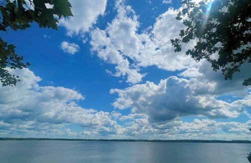 South Main Street Apartment | Stanton Suite: 1 BD Apt, Walk to Lake + Hobart William Smith