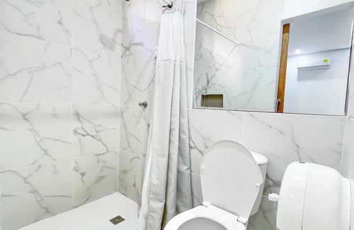 Sincelejo Hotel | Stanza Hotel Sincelejo