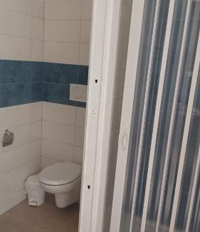 Copertino Apartment | STANZA UNO G. G CONTE
