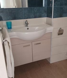 Copertino Apartment | STANZA UNO G. G CONTE