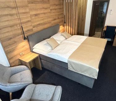 Stary Jicin House | Starý Jičín 11