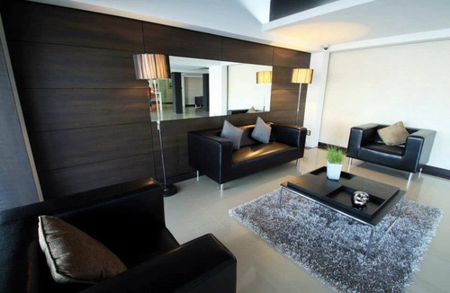 Tha Pradu Hotel | Star 3 Residence