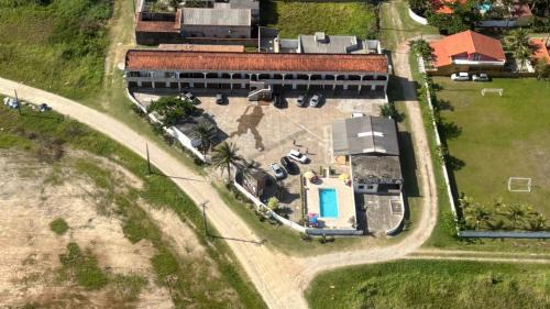 Ilha Comprida House | Star Apartamentos