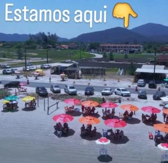 Ilha Comprida House | Star Apartamentos