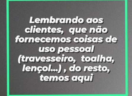 Ilha Comprida House | Star Apartamentos