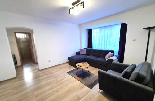 Baia Mare Apartment | Star Apartments