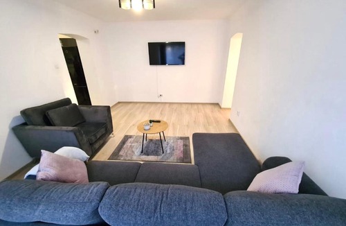 Baia Mare Apartment | Star Apartments