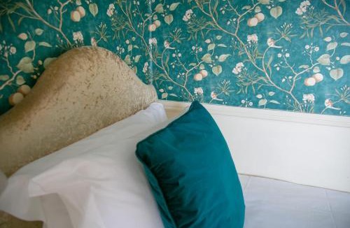 Hugh Town Hotel | Star Castle Hotel