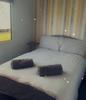 Whitley Bay Other | Star Cottage