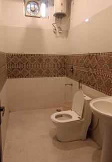 Rishikesh Hotel | Star hill