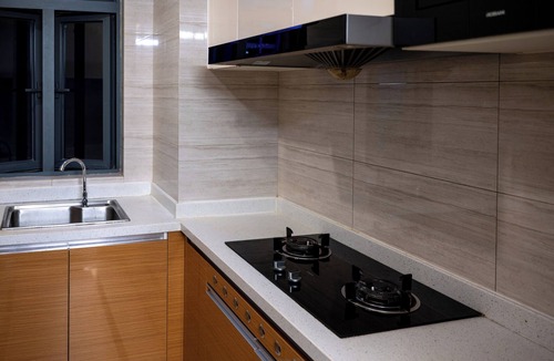 Mean Chey Apartment | STAR Hotel