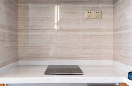 Mean Chey Apartment | STAR Hotel