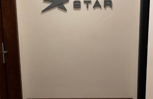 Tulcea Hotel | Star Hotel
