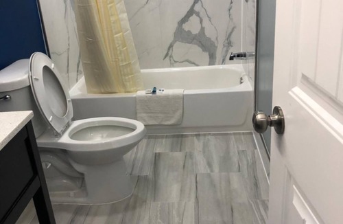 Channelview Hotel | Star Light Inn