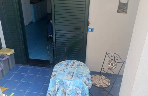 Conca dei Marini Apartment | STAR MARINE.
