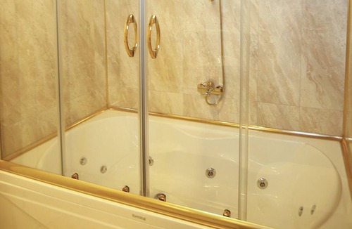 Caycuma Hotel | Star Otel Caycuma