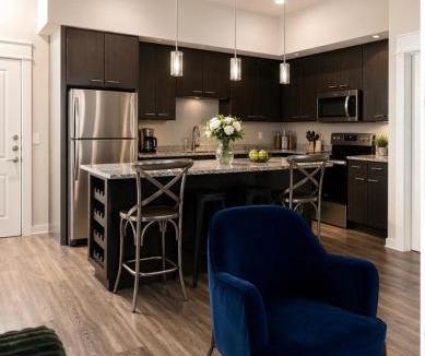 Katy Apartment | Star palace stay