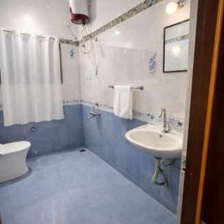 Pondicherry Hotel | STAR Residency - G