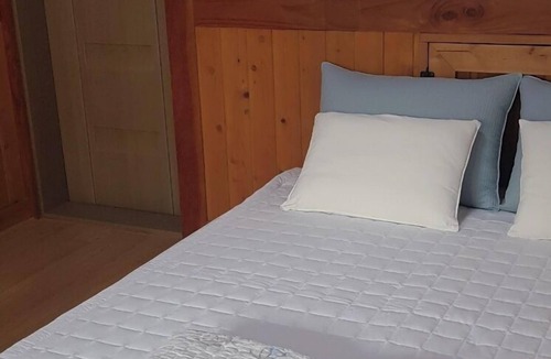 Jeonju House | Star Rest Hanok
